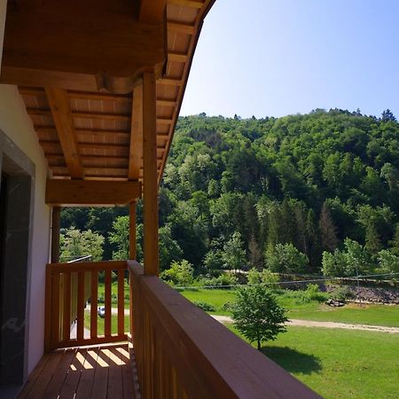 Bed and Breakfast Pestrofa San Pietro al Natisone Zewnętrze zdjęcie