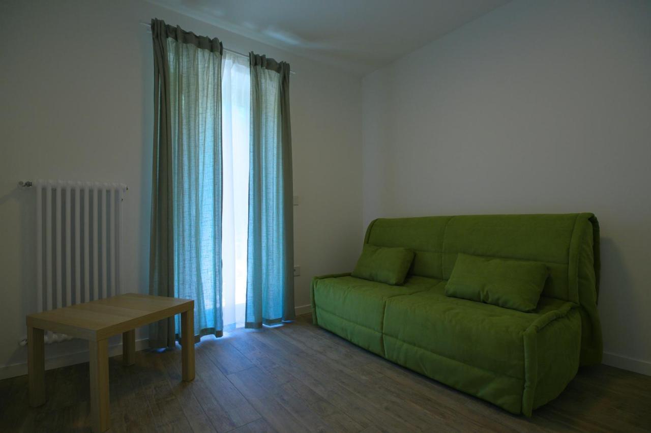 Bed and Breakfast Pestrofa San Pietro al Natisone Zewnętrze zdjęcie