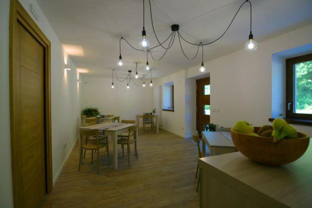 Bed and Breakfast Pestrofa San Pietro al Natisone Zewnętrze zdjęcie