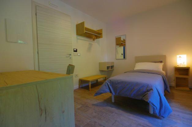 Bed and Breakfast Pestrofa San Pietro al Natisone Zewnętrze zdjęcie