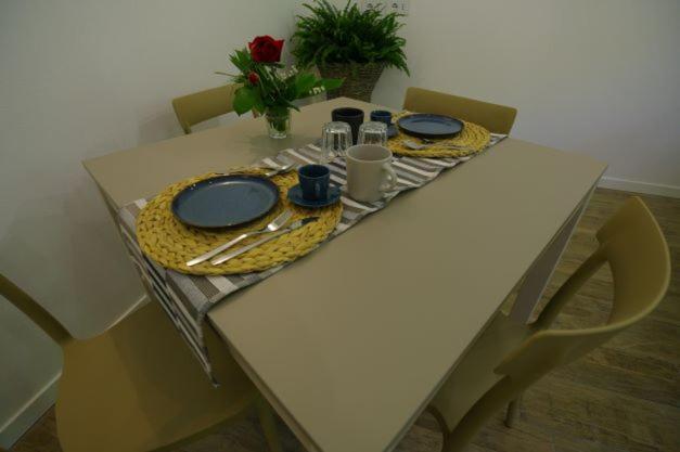 Bed and Breakfast Pestrofa San Pietro al Natisone Zewnętrze zdjęcie