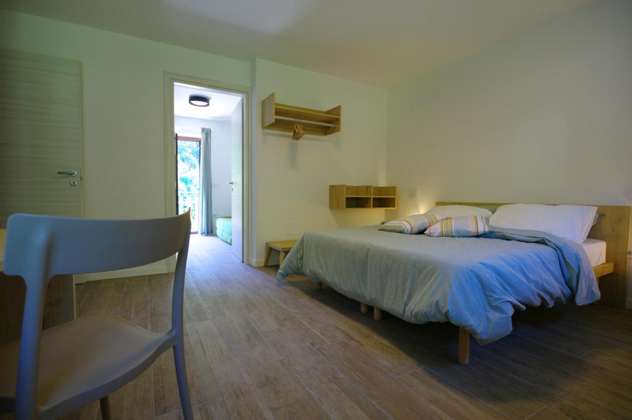 Bed and Breakfast Pestrofa San Pietro al Natisone Zewnętrze zdjęcie